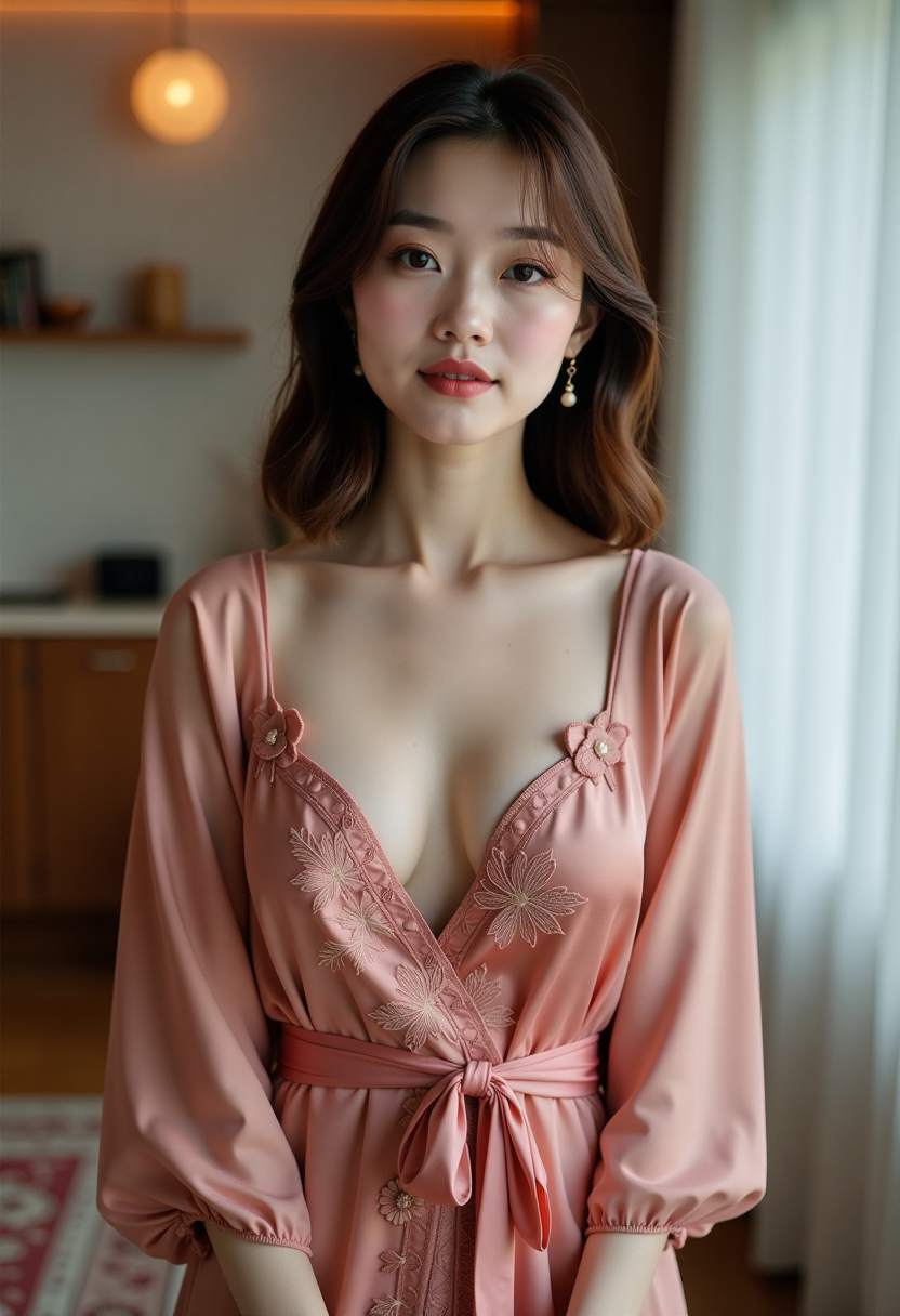 海报