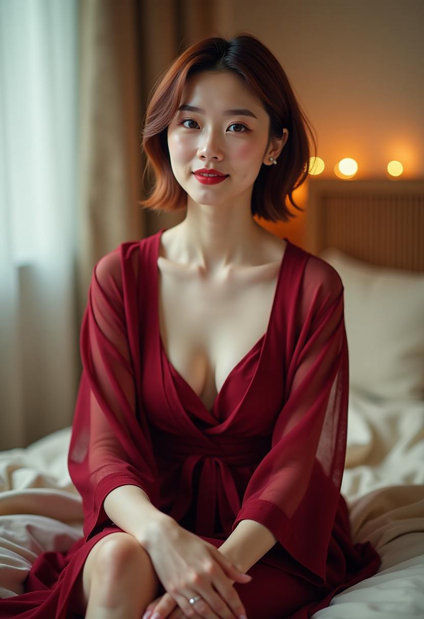 海报