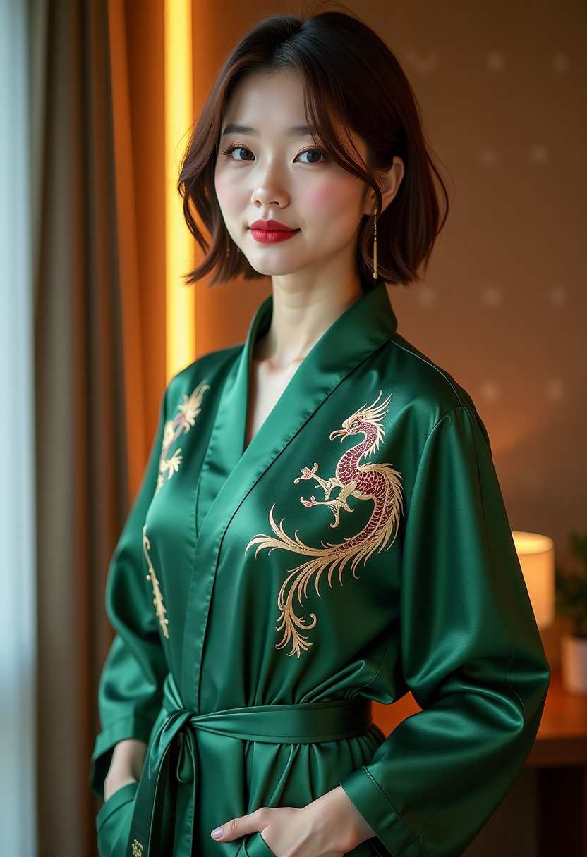 海报