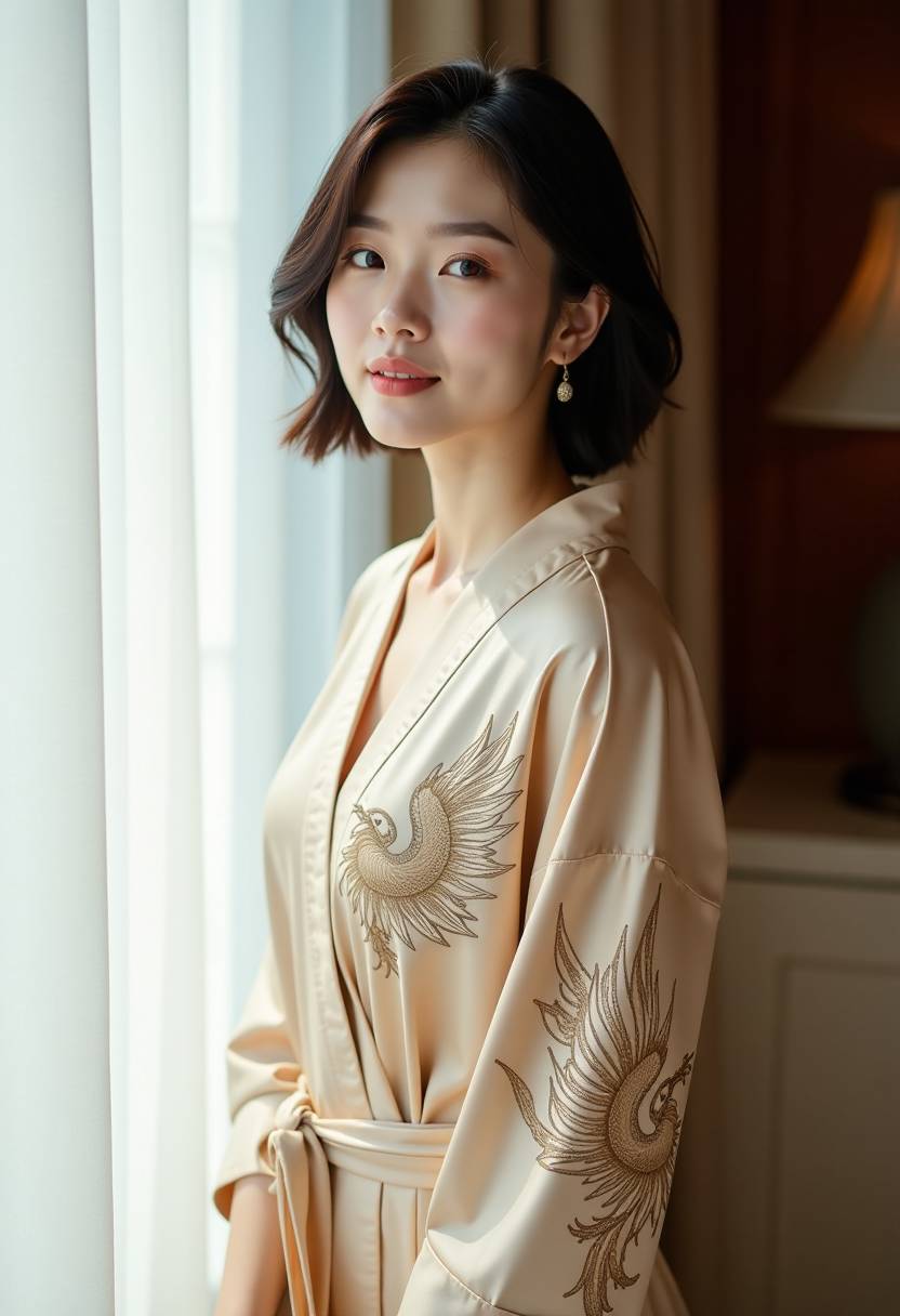 海报