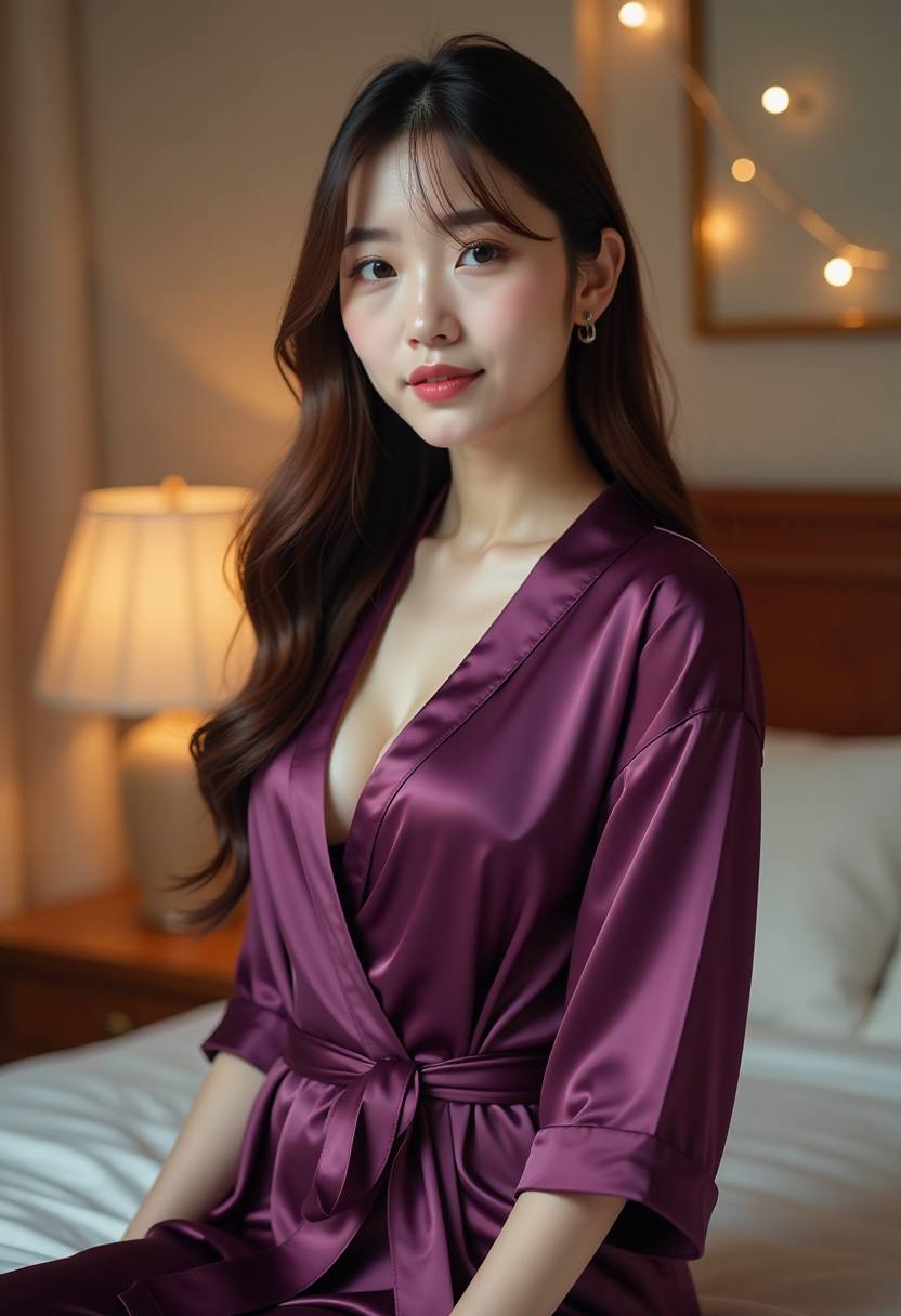 海报